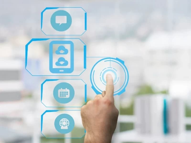 Myriota lanza cuatro nuevos satélites para mejorar la conectividad IoT