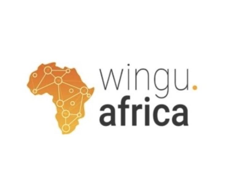 Wingu Group expands data centre in Tanzania