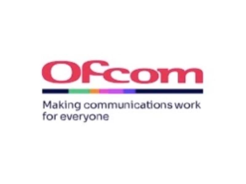 Ofcom enforces Online Safety Act