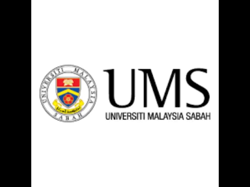 Universiti Malaysia Sabah : pionnière de la durabilité et de l'innovation