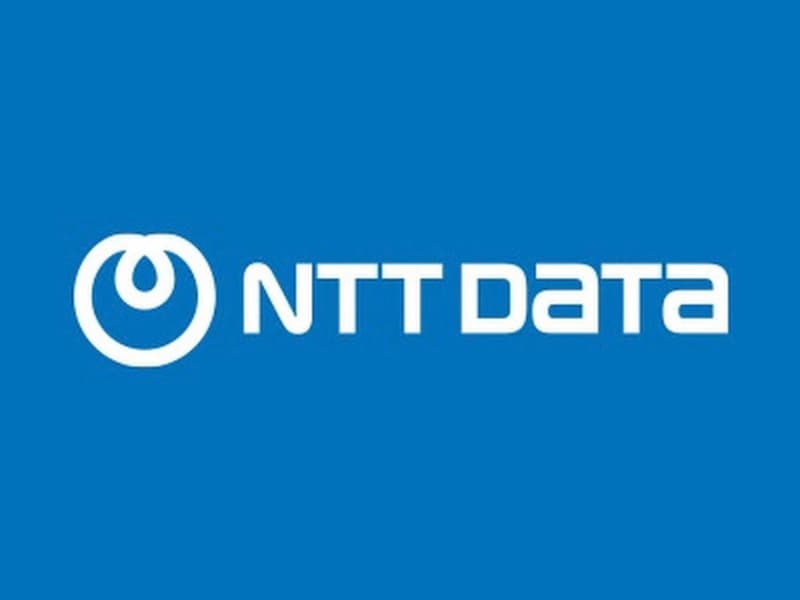 NTT DATA dévoile des services d'IA agentique complets