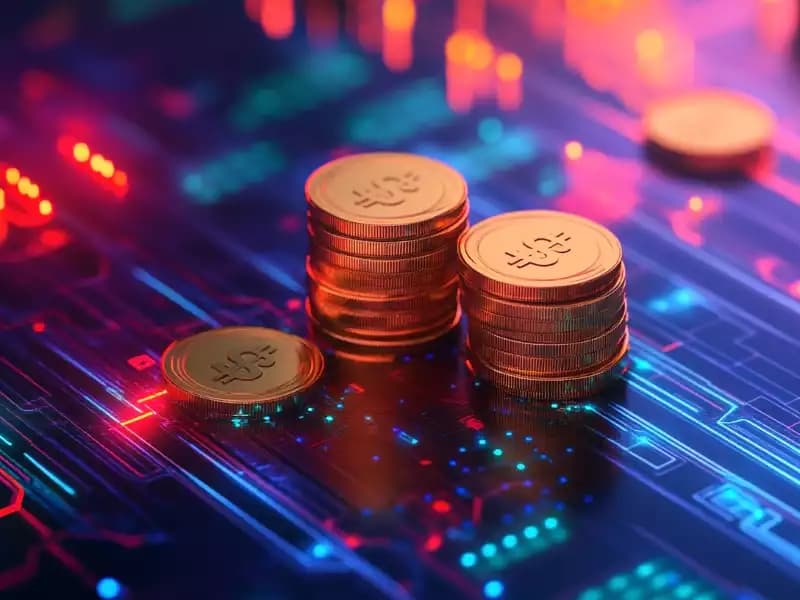 FutureVault تحصل على 3 ملايين دولار لتعزيز تقنية الذكاء الاصطناعي لديها