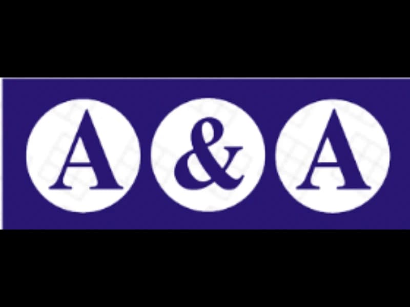 Abratique unveils engineering services