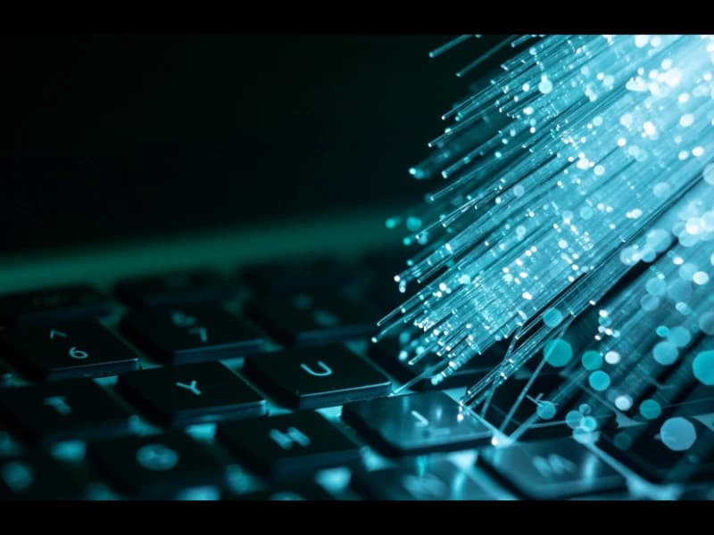 EE, Plusnet et Vodafone en tête des classements au Royaume-Uni