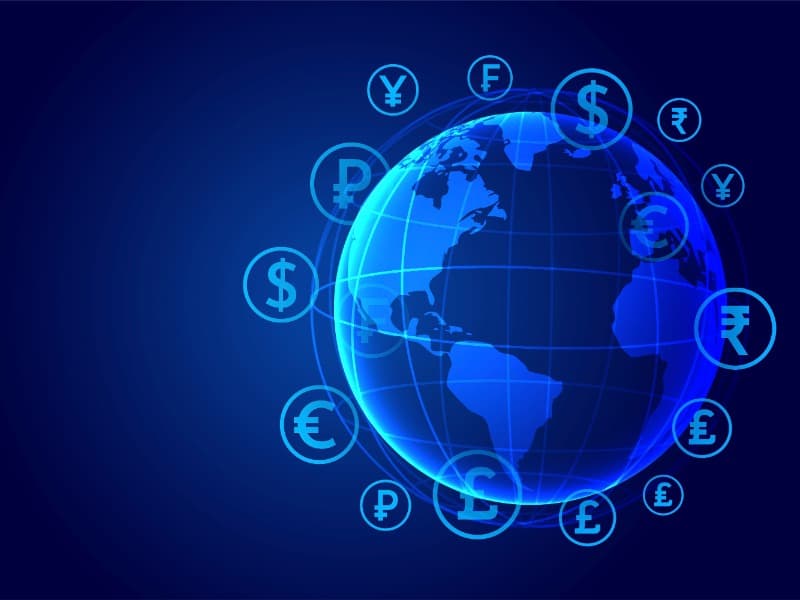 Nexus project enters new phase with search for technical partner