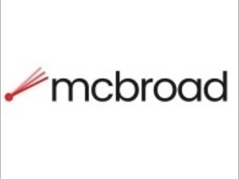 MCBROAD IT Solutions: Impulsando la infraestructura digital