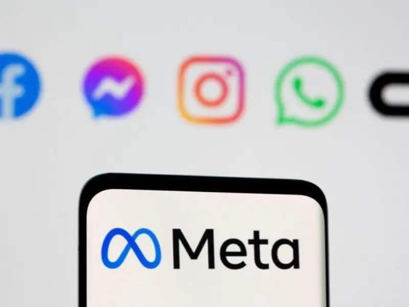 FTC v. Meta: início do julgamento sobre Instagram e WhatsApp