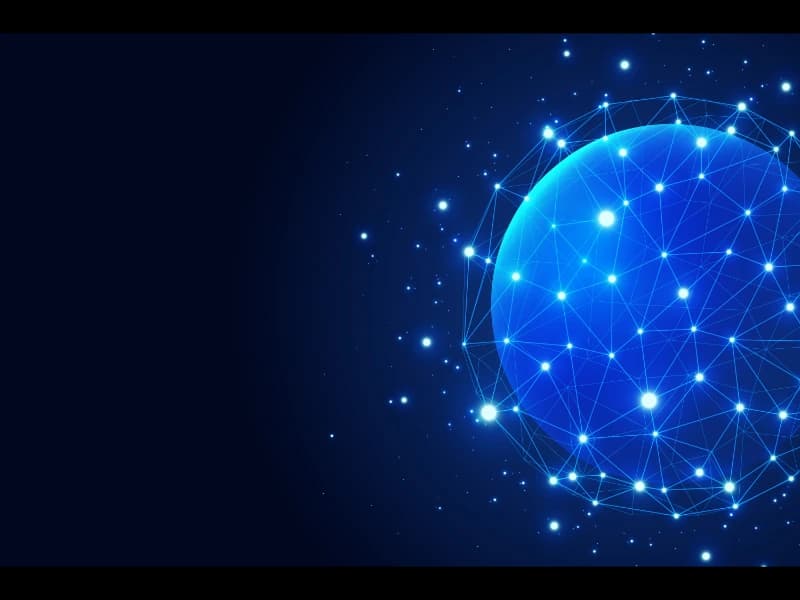Axiom Space lancera des nœuds de centres de données orbitaux