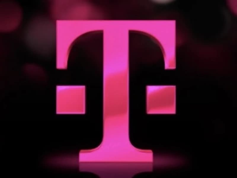 T-Mobile conclui aquisição da Lumos Networks