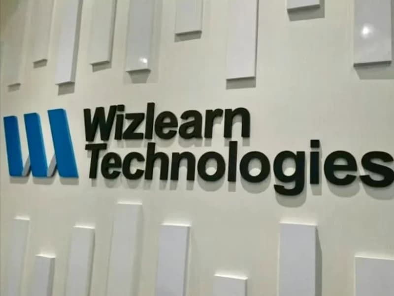 Wizlearn Technologies: محرك الابتكار في التعلم الإلكتروني في آسيا