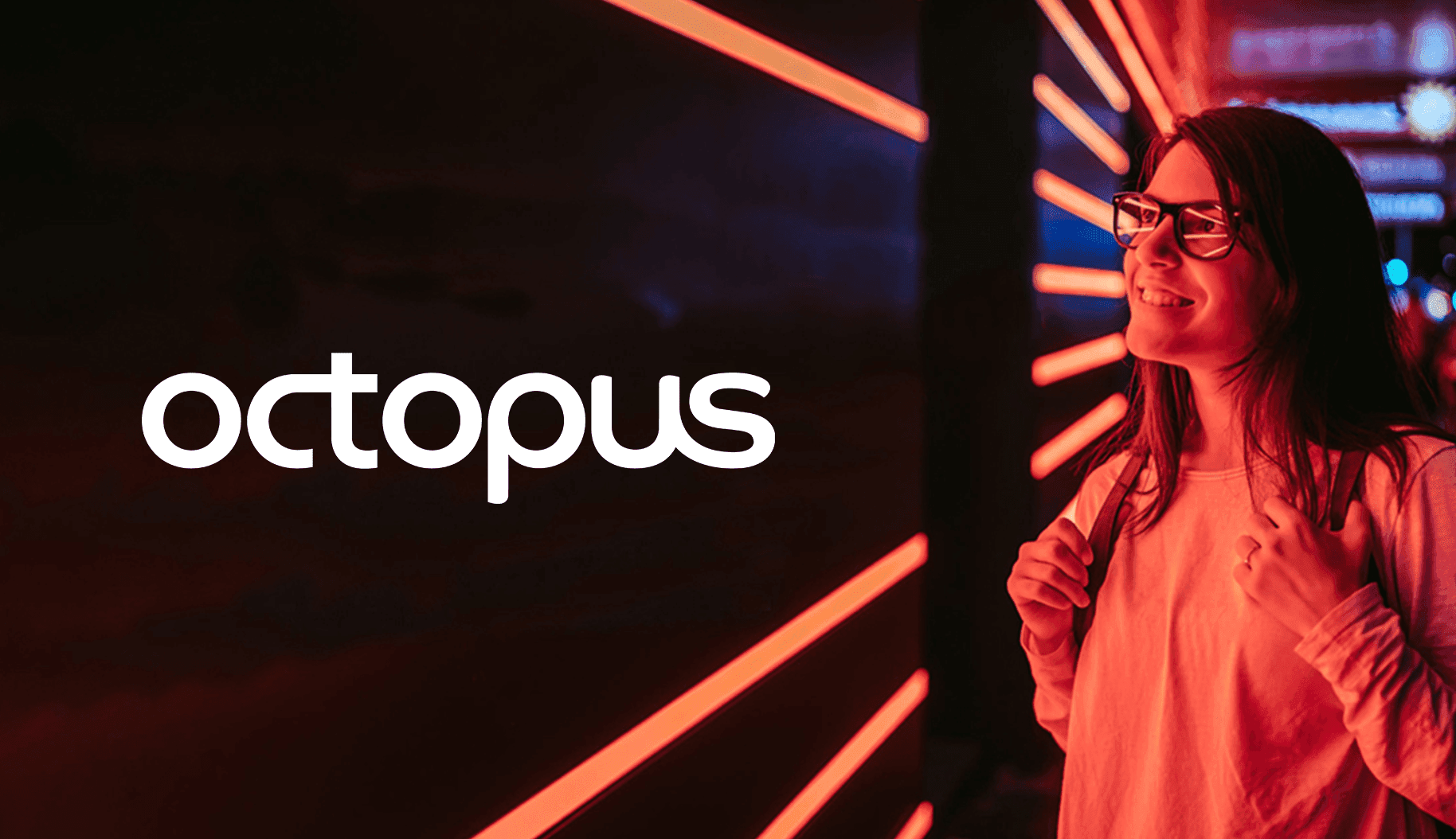 Octopus Group projette une expansion sur le marché mobile britannique
