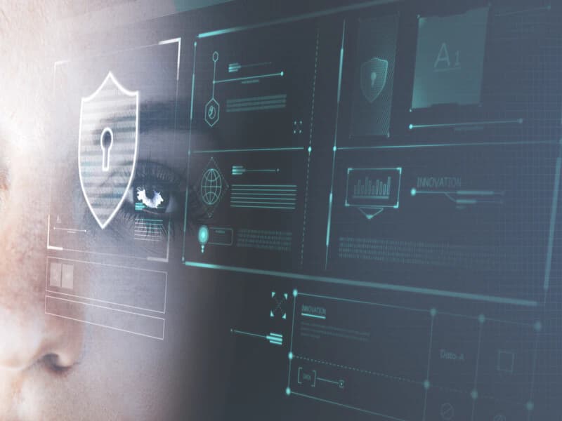 تتعاون Telefónica Tech مع SpyCloud لتعزيز الاستخبارات السيبرانية