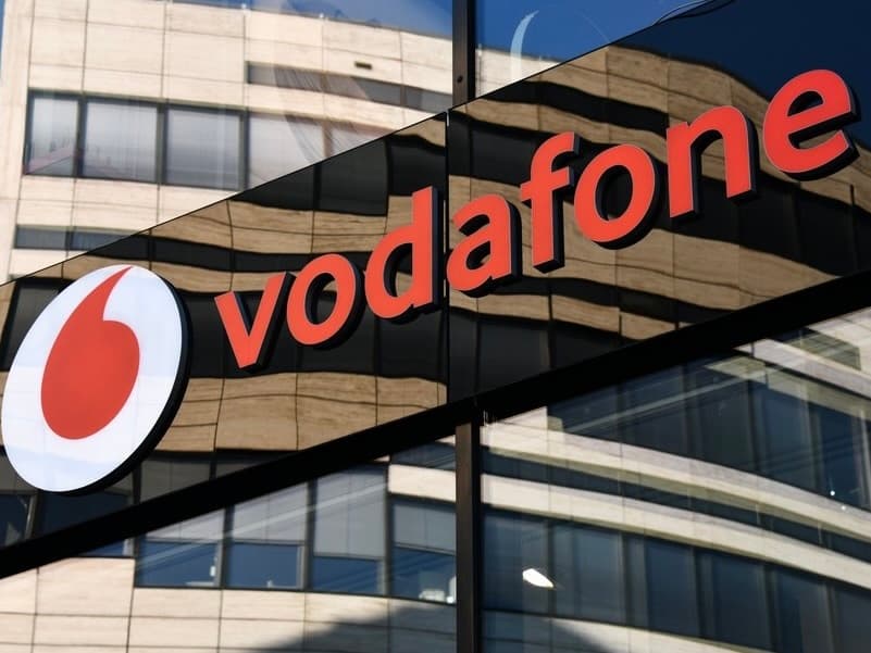 Vodafone 法庭裁决为土地所有者提供重要教训