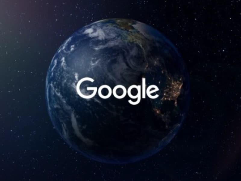 Google enthüllt große Android-Updates