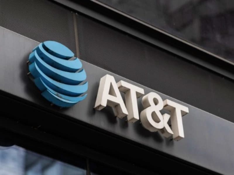 AT&T、57.5 億ドルの光ファイバー取引で DEI の姿勢を維持