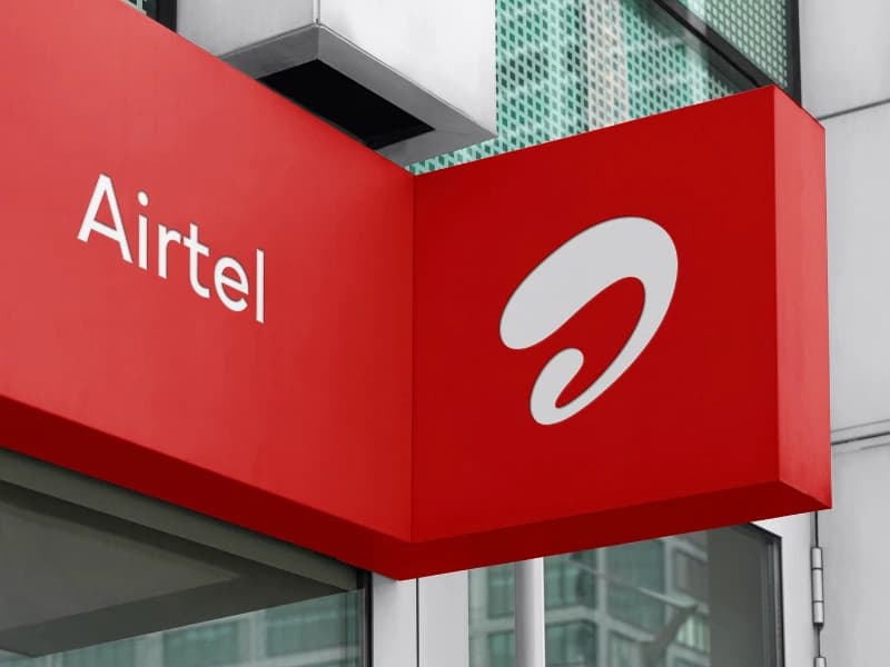 Airtel Rwanda: Servicios móviles, internet y digitales
