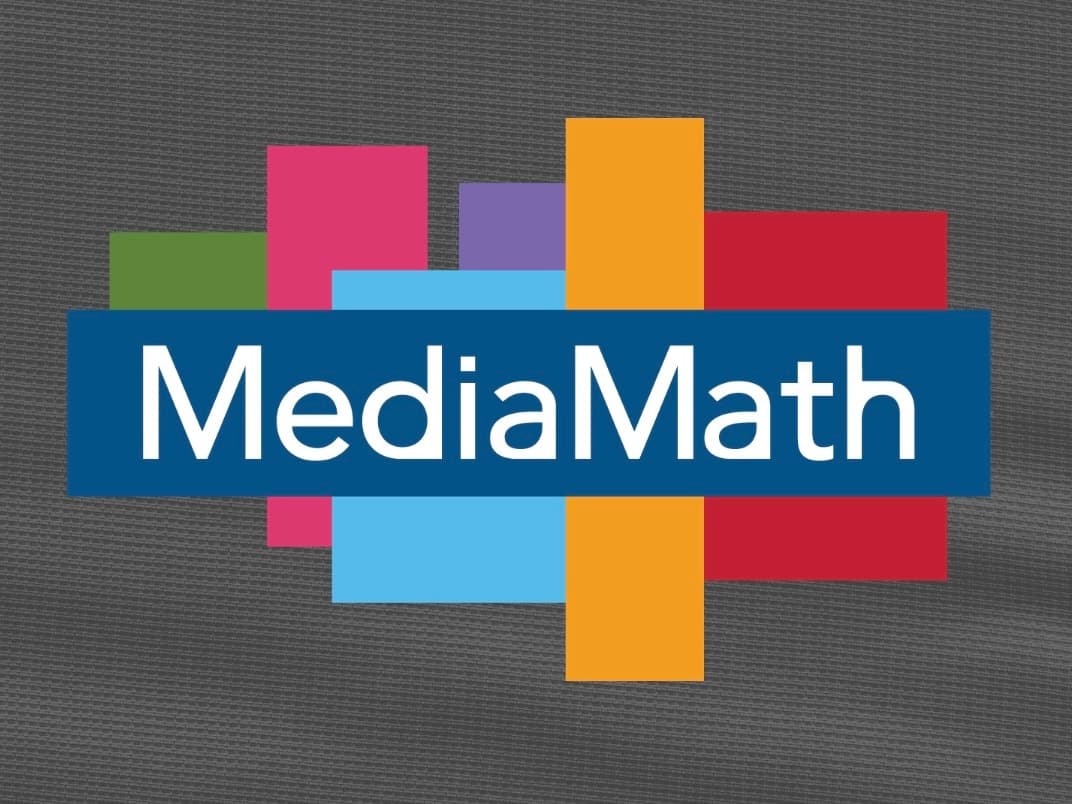 MediaMath: Faire progresser l'innovation publicitaire programmatique