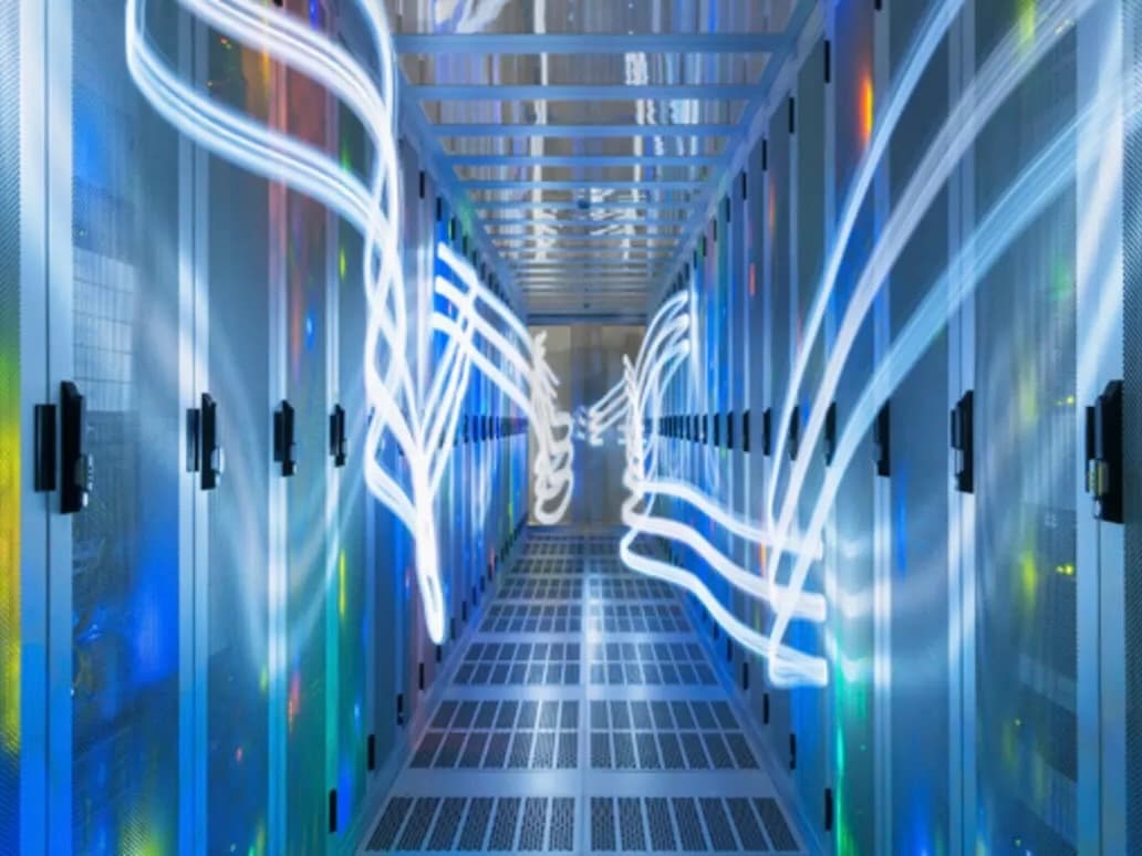 Nokia y Google Cloud presentan una red autónoma de IA para la automatización de las telecomunicaciones