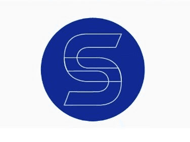 SuperInternet Access impulsa las redes digitales de próxima generación de Singapur