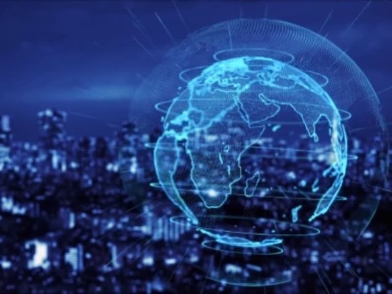 Netify Communications 在菲律宾扩展 ICT 接入