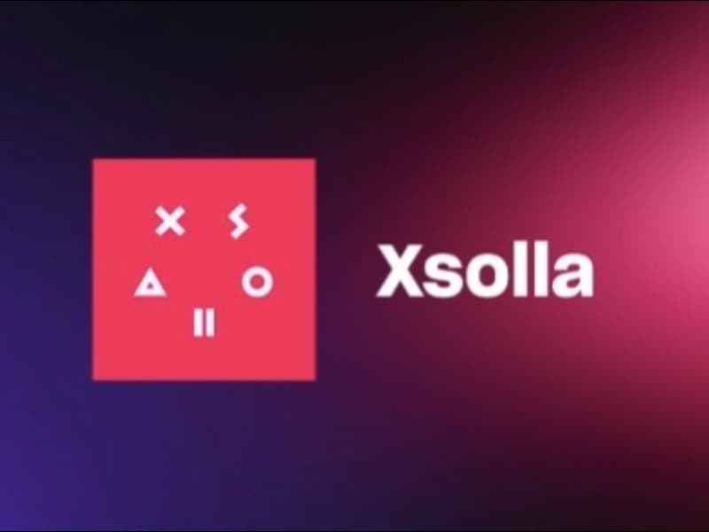 Xsolla y Affirm se alían para mejorar los pagos en videojuegos