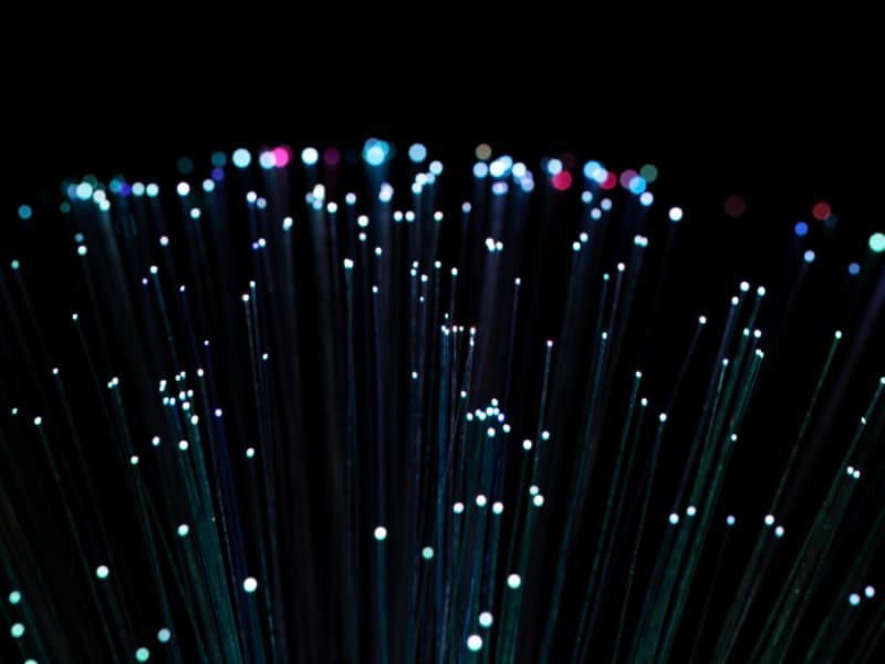 2025 年 6 月 5 日のテクノロジーニュースサマリー
