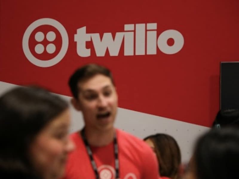 Twilio وOrange يوسعان مراسلة RCS في فرنسا
