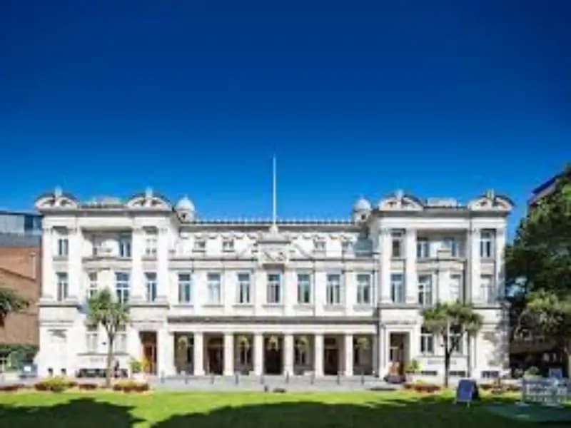 Queen Mary University reutiliza el calor del centro de datos para calefacción del campus