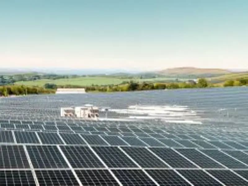 Xela Energy تغير اسمها لدعم الطاقة المتجددة في الدائرة الخاصة