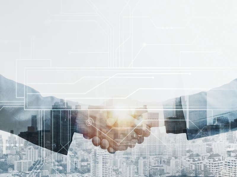 Swivel y Paydoff llevan cotización automatizada a prestamistas hipotecarios