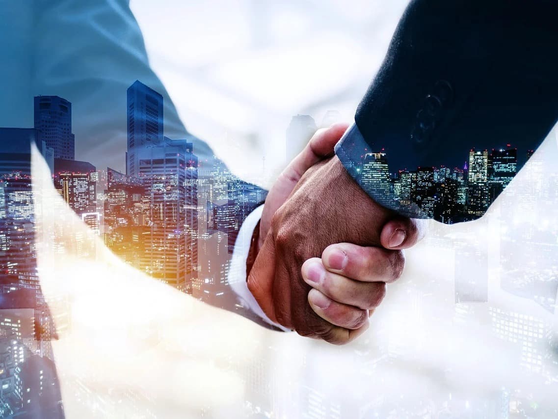 EXA Infrastructure stärkt strategische Führung