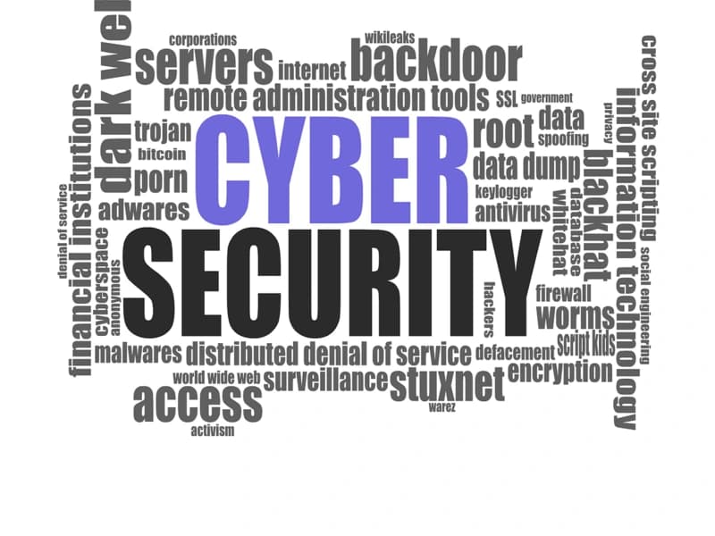 PYMES del Reino Unido enfrentan ciberamenazas mientras 2 millones se saltan la formación en ciberseguridad