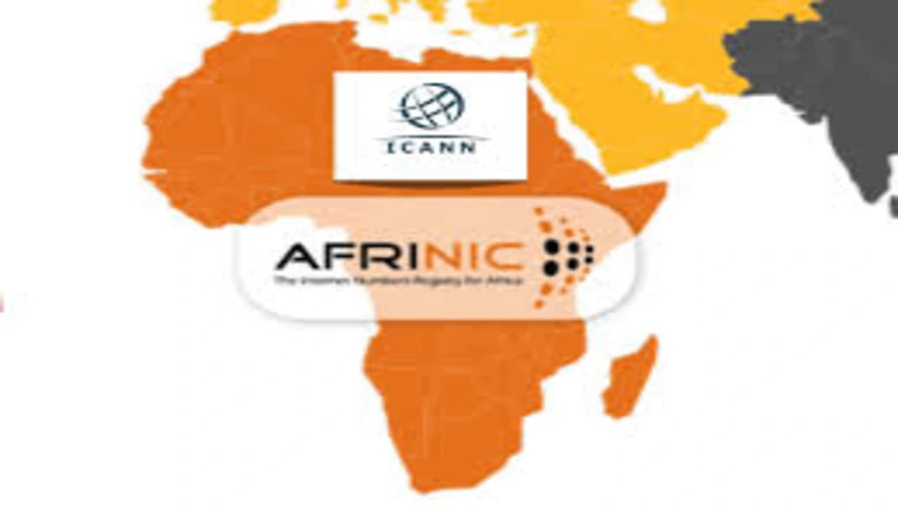 ICANN’s letter to AFRINIC: Fair election oversight or a blow to African self-governance?