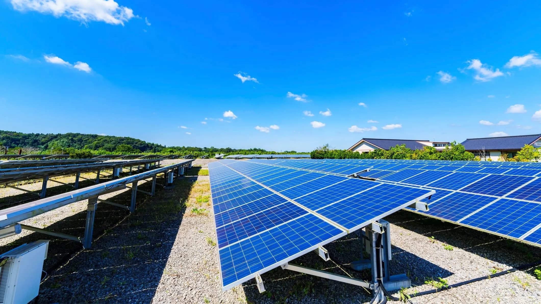 Google lance le câble sous-marin « Sol » reliant la Floride à l'Europe