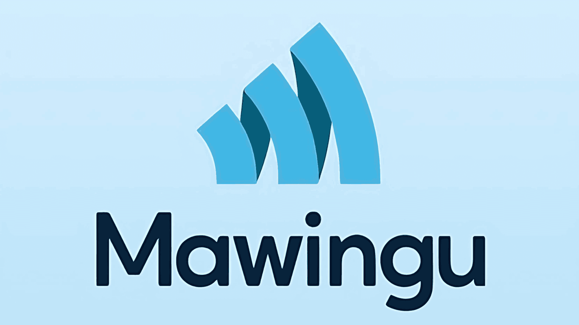 Mawingu Networks Ltd: Extends internet where others won’t