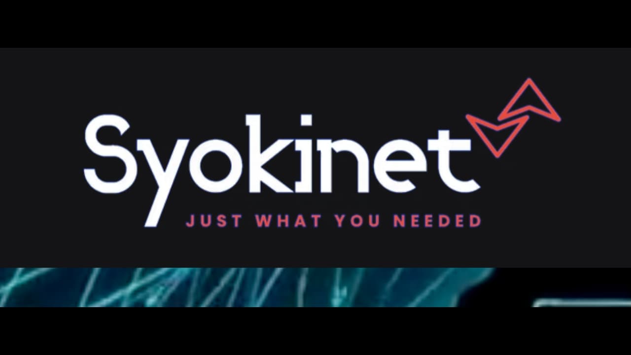 Syokinet Solutions: Impulsionando o crescimento digital do Quênia