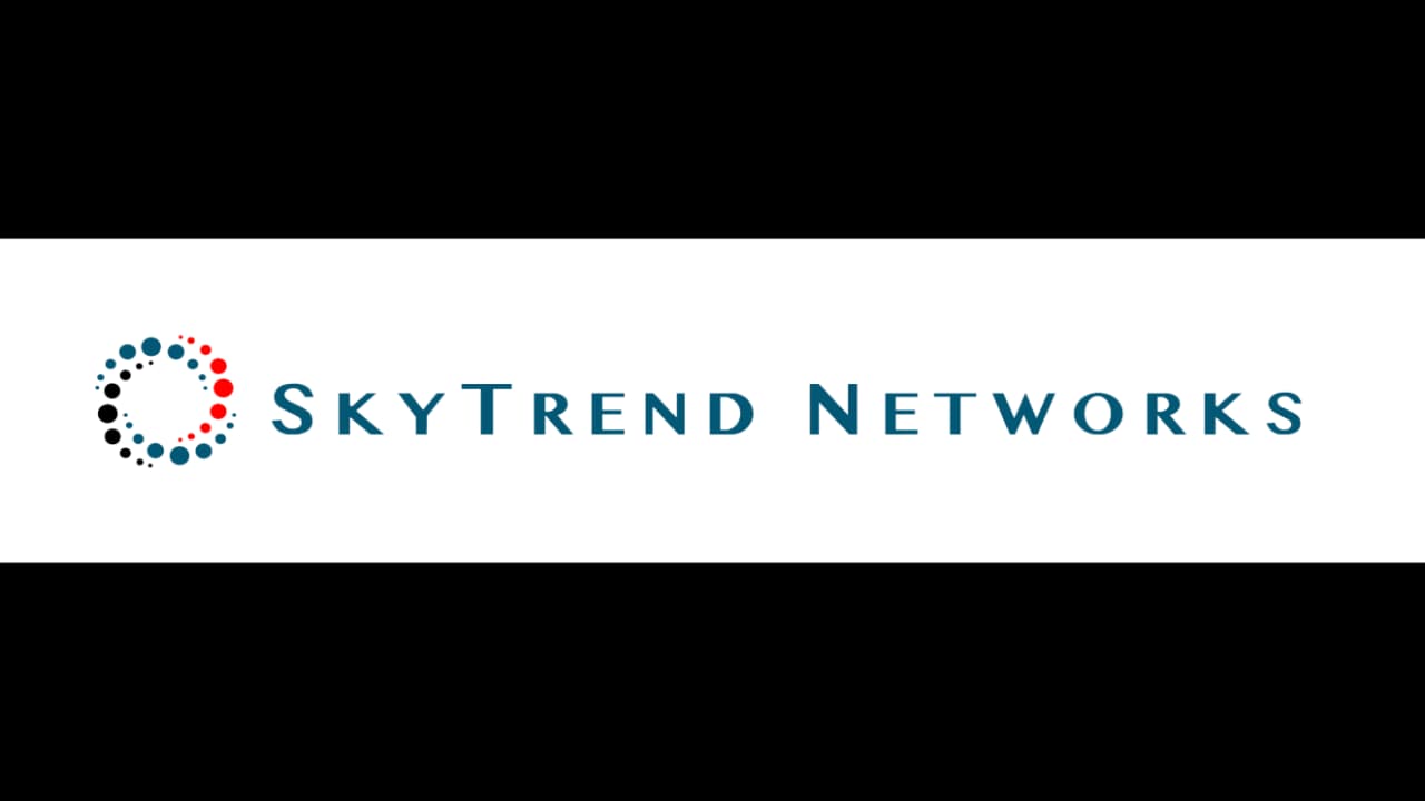 Sky Trend Networks: Building Kenya’s digital future