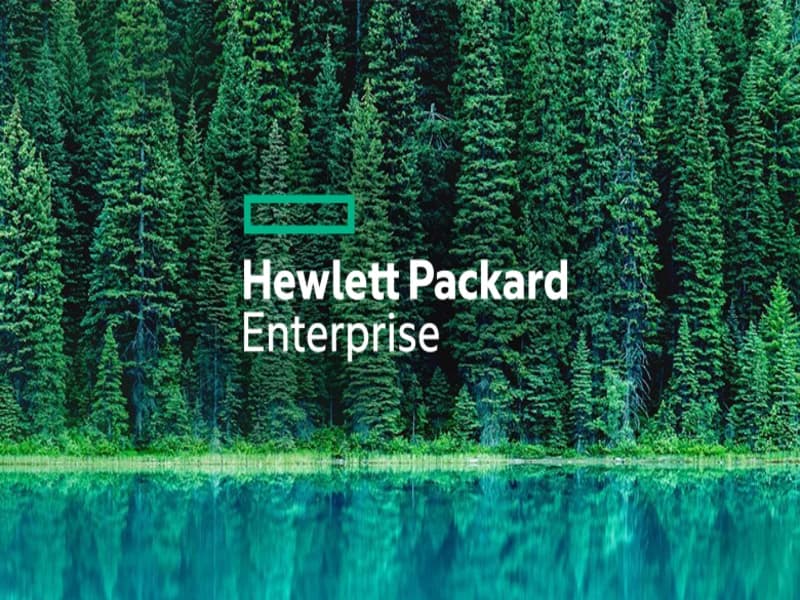 HPE completa el acuerdo con Juniper bajo los términos del DOJ