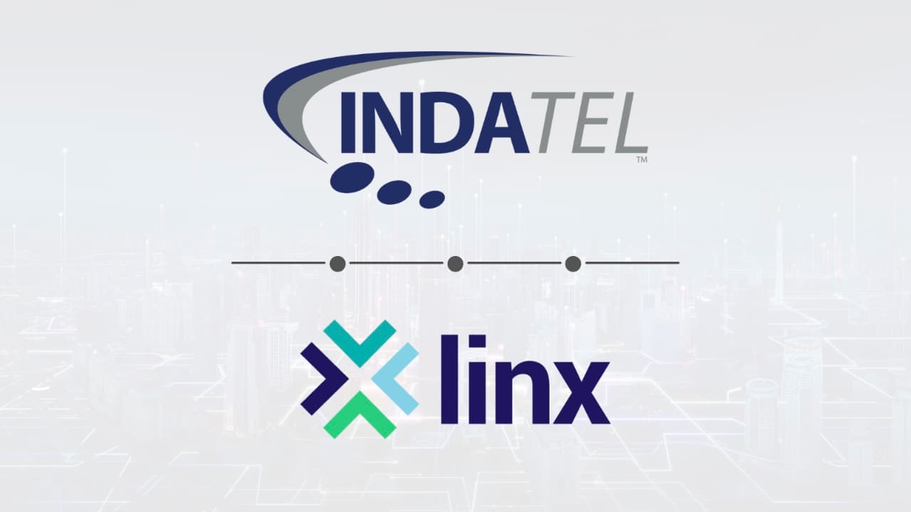 Editorial image for LINX joins INDATEL to boost rural US broadband.
