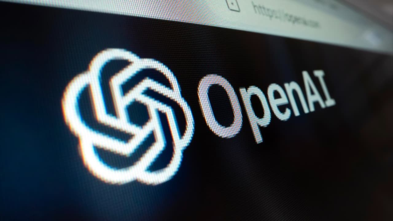 英国与 OpenAI 签署里程碑式 AI 合作协议