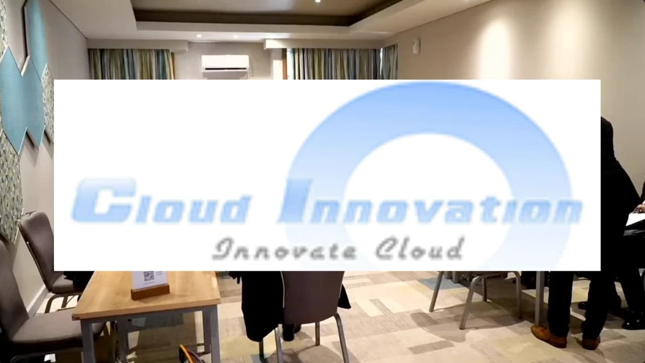 Cloud Innovation appelle à la dissolution d’AFRINIC après des normes électorales « impossibles »