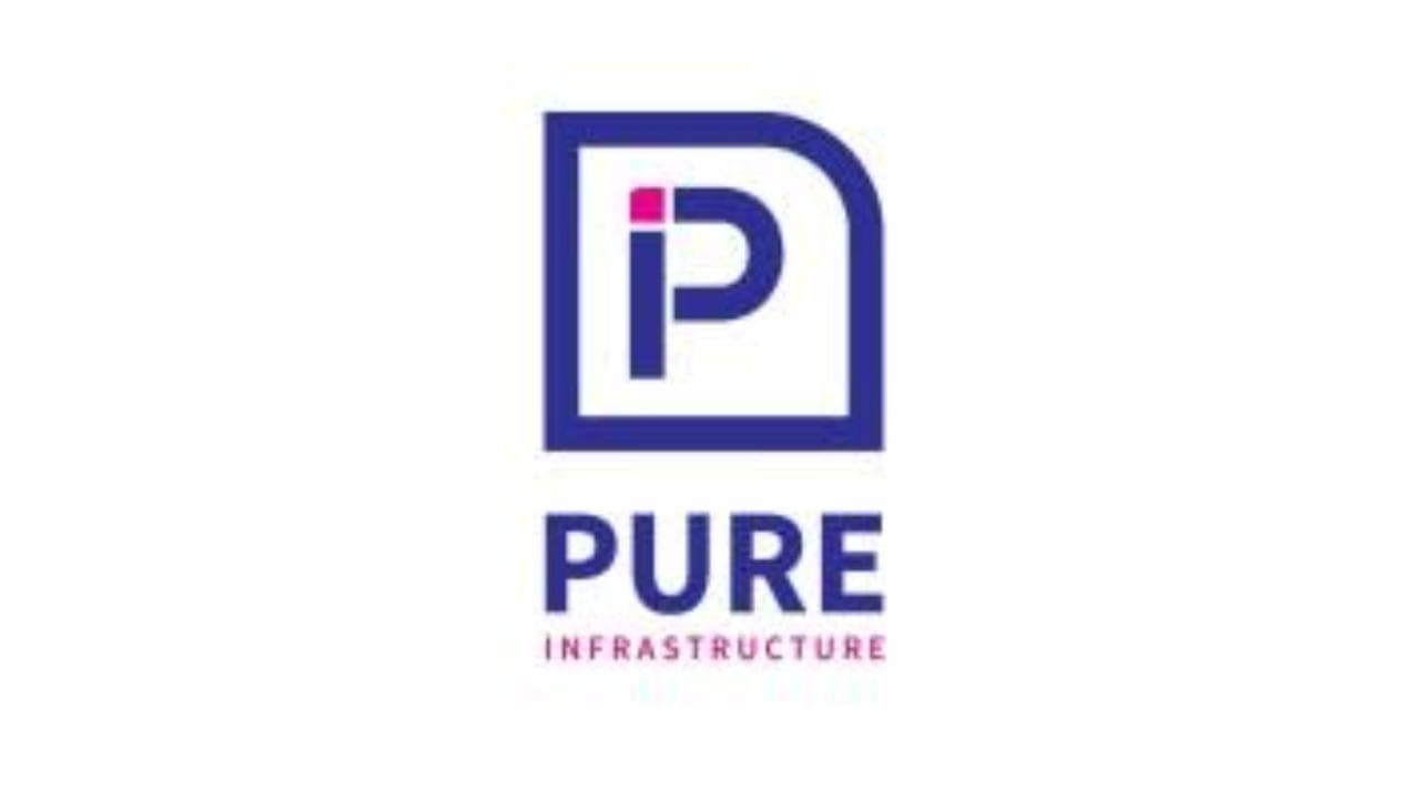 Pure Infrastructure: デジタルトランスフォーメーションを推進