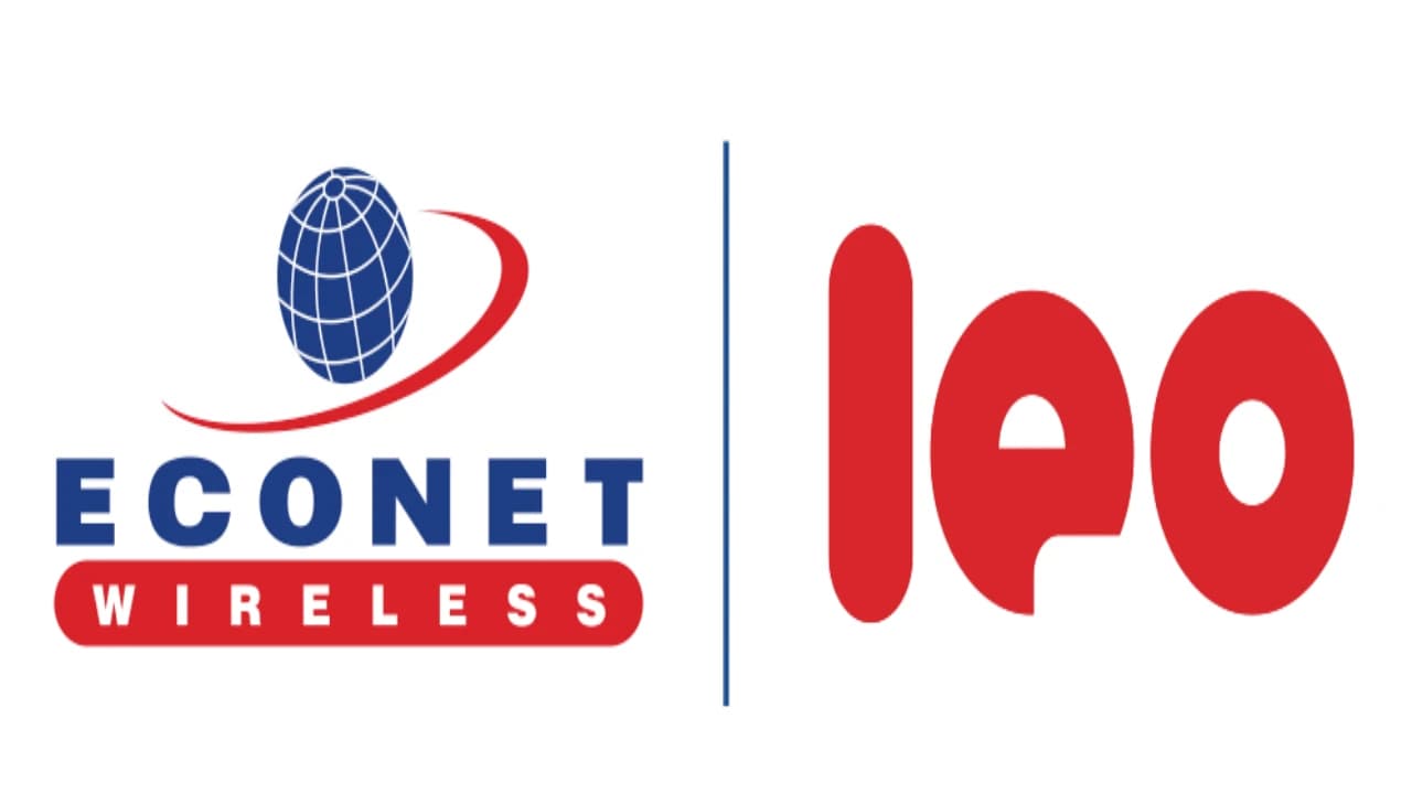 Econet Leo Burundi - Opérateur mobile et Internet
