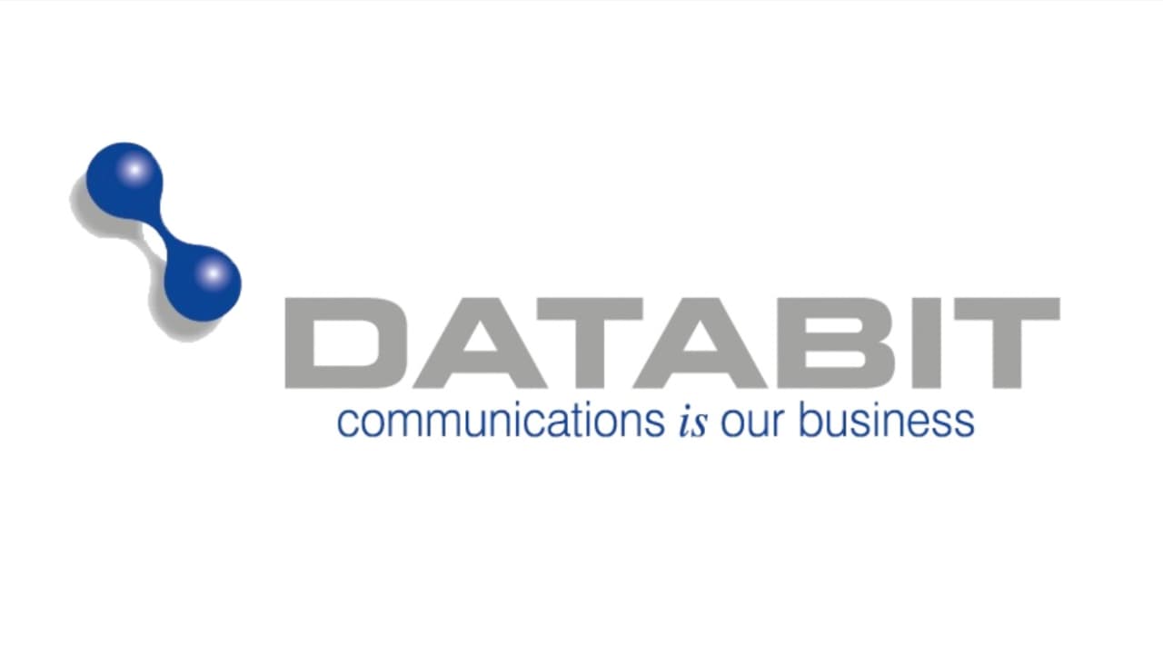 Databit Limited:革新数据安全