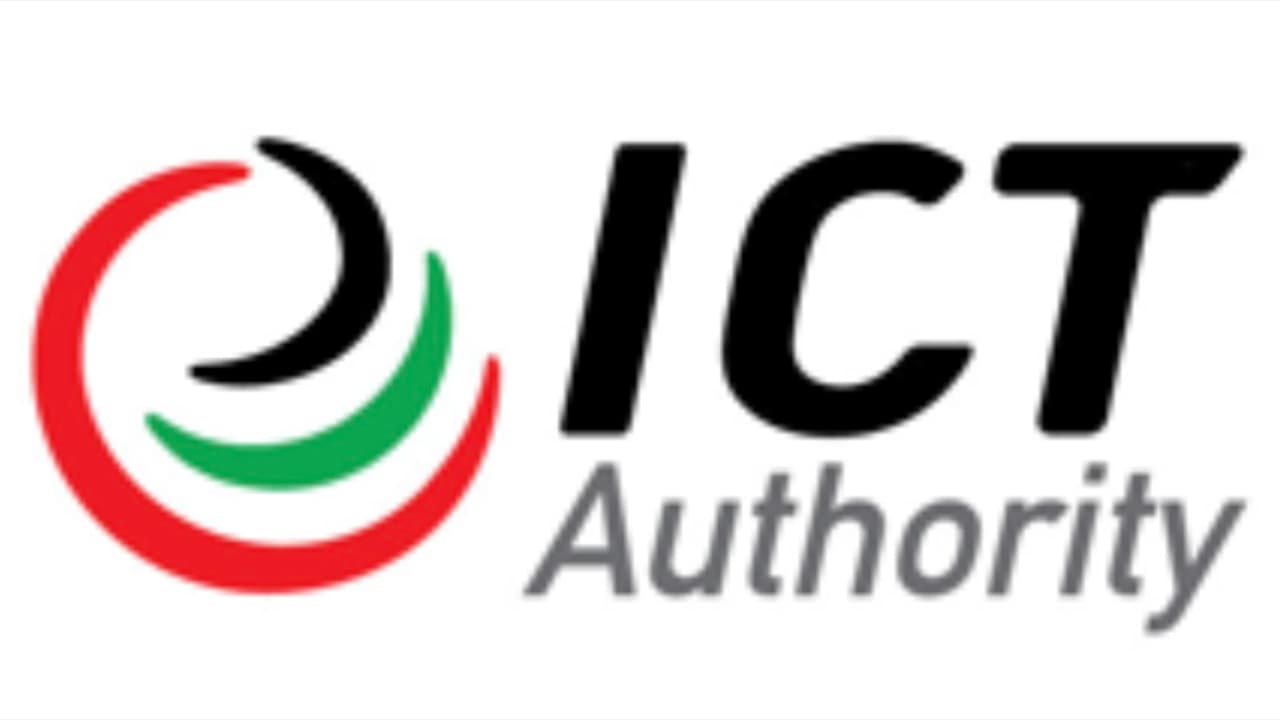 ICT Authority : Leader de la transformation numérique du Kenya