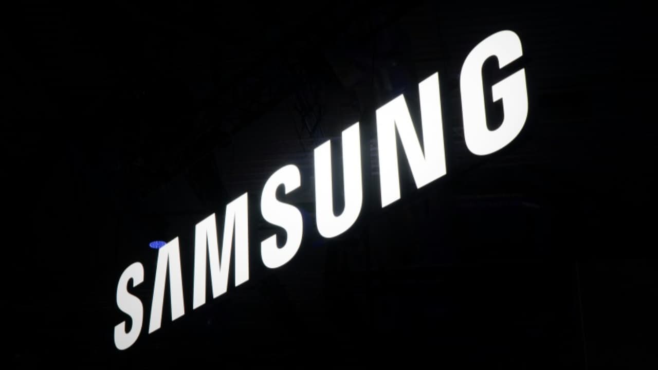 Editorial image for Tesla inks $16.5B chip deal with Samsung.