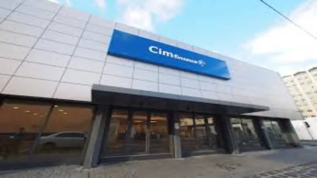 Cim Finance: المقرض غير المصرفي الرئيسي في موريشيوس