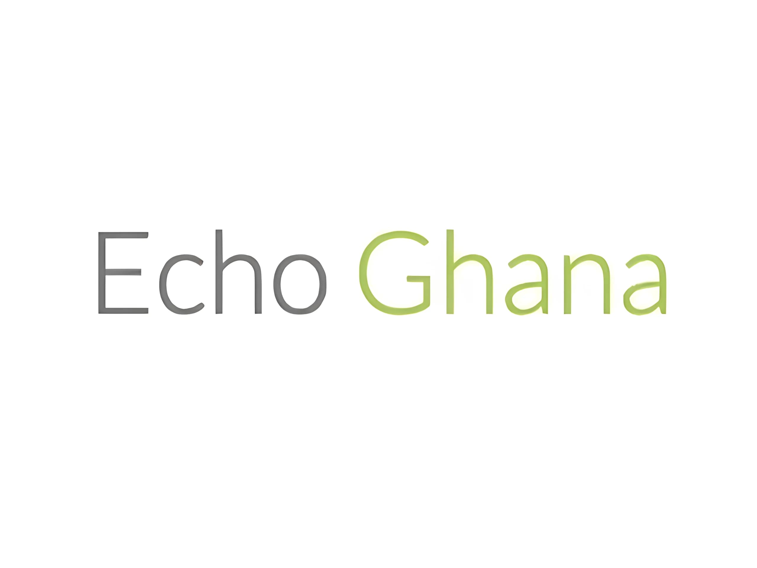 Editorial image for SP Echo Ghana: Innovating the digital marketing landscape.