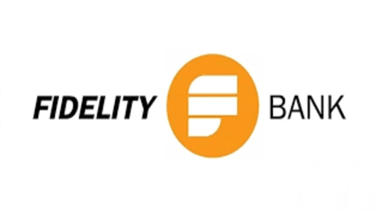 Fidelity Bank Ghana: Moteur de l'inclusion numérique
