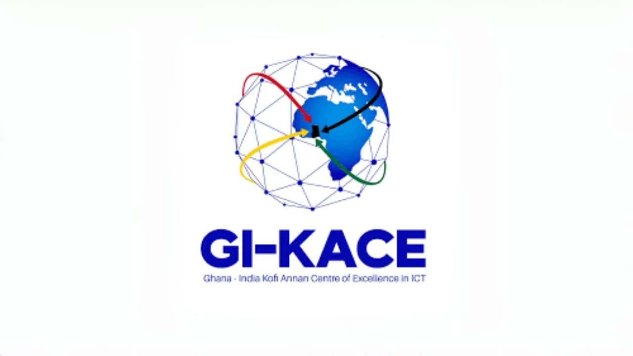 GI-KACE: Renforcer les compétences en TIC
